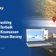 live-tracking-kunci-terbaik-jamin-keamanan-pengiriman-barang