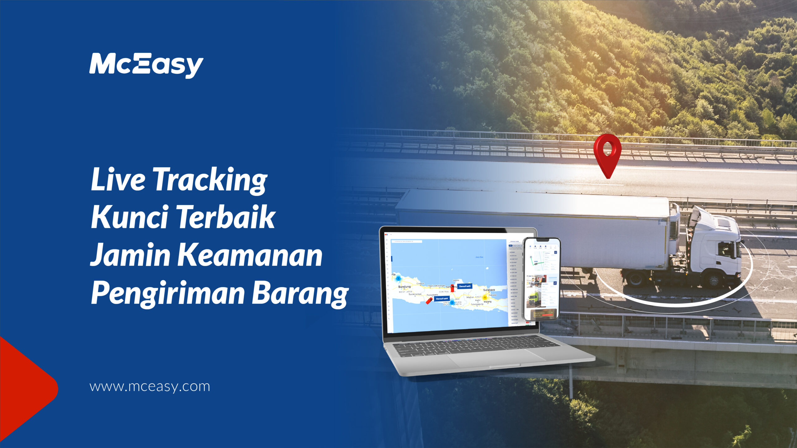 live-tracking-kunci-terbaik-jamin-keamanan-pengiriman-barang
