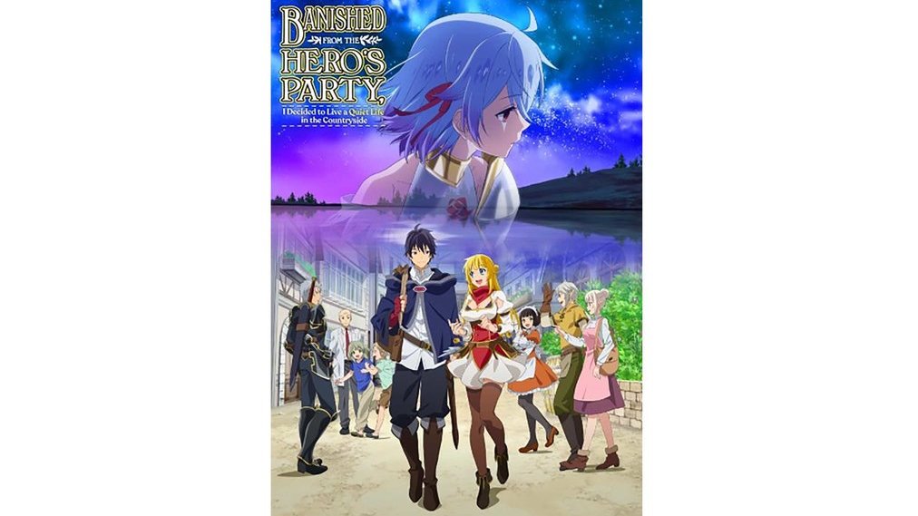 nonton-shin-no-nakama-season-2-episode-5-sub-indo