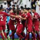 link-live-streaming-qatar-vs-uzbekistan-afc-2024-&-jam-tayang