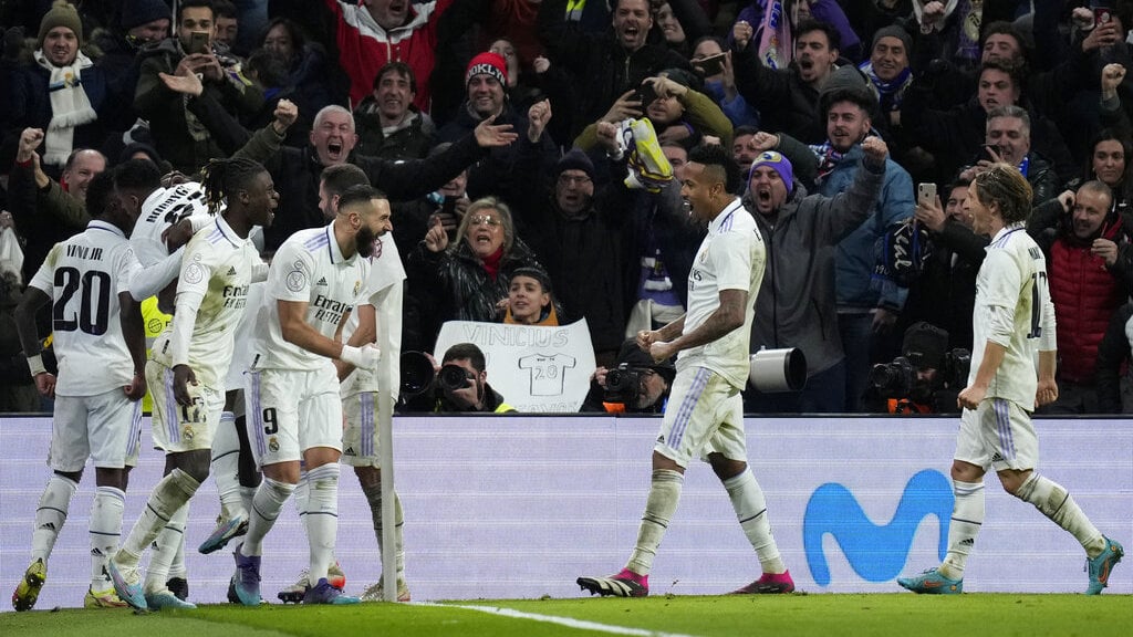 prediksi-real-madrid-vs-atletico-laliga-2023-24,-skor-h2h,-live