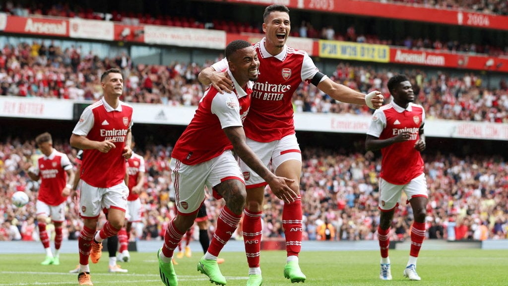 prediksi-arsenal-vs-liverpool-liga-inggris-2024,-skor-h2h,-live