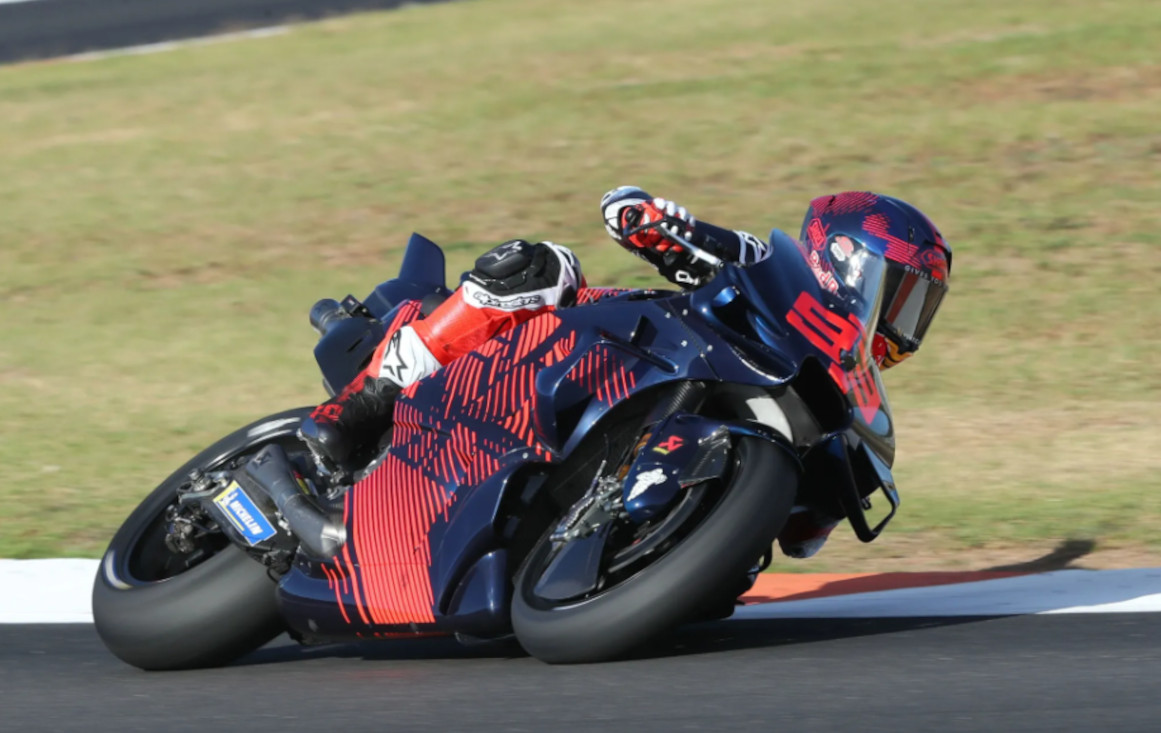 alvaro-bautista-berharap-marc-marquez-naik-ke-tim-pabrikan-ducati-motogp-tahun-2025