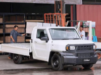 toyota-siapkan-hilux-rangga-dan-produk-hybrid-baru-meluncur-di-tahun-2024-ini