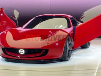 mazda-semakin-percaya-diri-membangkitkan-mesin-rotari