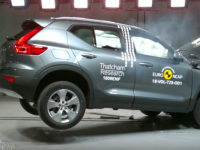 mulai-juli-2024-semua-mobil-baru-di-uni-eropa-harus-dilengkapi-black-box