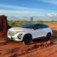 skema-kredit-chery-omoda-5-gt-awd,-cicilannya-mulai-rp-8-jutaan