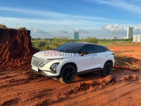 skema-kredit-chery-omoda-5-gt-awd,-cicilannya-mulai-rp-8-jutaan