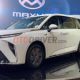 mg-hadirkan-mpv-mewah-ev-di-indonesia-yang-dulu-pernah-tampil-dengan-nama-maxus-mifa-9