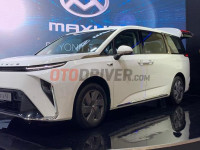 mg-hadirkan-mpv-mewah-ev-di-indonesia-yang-dulu-pernah-tampil-dengan-nama-maxus-mifa-9