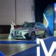 dijual-rp-2,6-miliar,-simak-beberapa-keunggulan-bmw-ix-xdrive50-sport