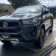 5-fakta-penting-toyota-hilux-facelift-2024,-gak-cuma-update-penampilan