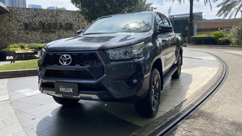 5-fakta-penting-toyota-hilux-facelift-2024,-gak-cuma-update-penampilan