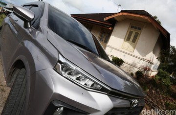 kabar-avanza-hybrid-bakal-lahir,-untuk-halau-xpander-hybrid?