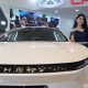 chery-komentari-kemunculan-byd-di-indonesia,-begini-katanya