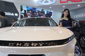chery-komentari-kemunculan-byd-di-indonesia,-begini-katanya