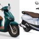 honda-stylo-vs-yamaha-grand-filano-yang-harganya-beda-tipis