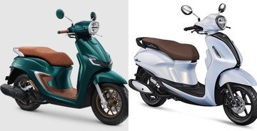 honda-stylo-vs-yamaha-grand-filano-yang-harganya-beda-tipis