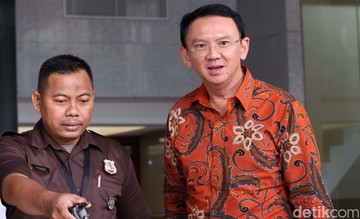 sekarang-nihil-kendaraan,-dulu-ada-mobil-mobil-mewah-ini-di-garasi-ahok