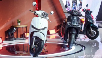 kata-honda-soal-pajak-motor-bensin-yang-diusulkan-naik
