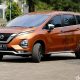 nissan-livina-masih-betah-pakai-wajah-lama,-segini-penjualannya