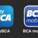perbedaan-mybca-dan-bca-mobile,-aplikasi-banking-bca