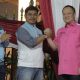 tkn-prabowo-gibran:-paslon-lain-sibuk-jelekkan-kita,-kita-sibuk-cari-suara