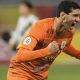 mantan-striker-timnas-belgia-dan-manchester-united-ini-gantung-sepatu