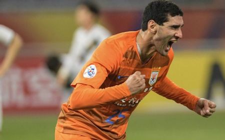 mantan-striker-timnas-belgia-dan-manchester-united-ini-gantung-sepatu