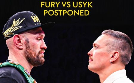 fury-diledek-promotor-usyk:-begini-katanya…