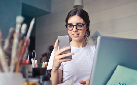 jenis-industri-kreatif-yang-ada-di-indonesia