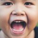 inilah-alasan-kenapa-orang-tua-perlu-perhatikan-lebih-kesehatan-gigi-anak