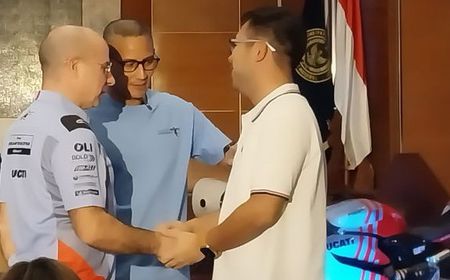 ternyata-ini-alasan-gresini-racing-pertahankan-mitra-di-indonesia