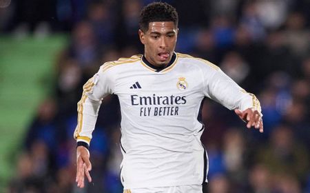 la-liga-didesak-usut-dugaan-jude-bellingham-hina-mason-greenwood