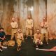 ‘papermoon-puppet-theater’,-kesenian-indonesia-yang-mendunia