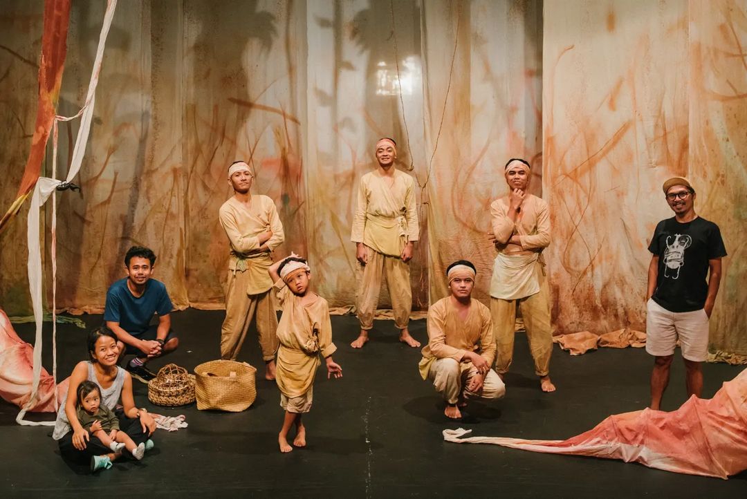 ‘papermoon-puppet-theater’,-kesenian-indonesia-yang-mendunia