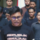 aktivis-ajak-publik-empati-pada-korban,-melki-sedek-terbukti-lakukan-kekerasan-seksual