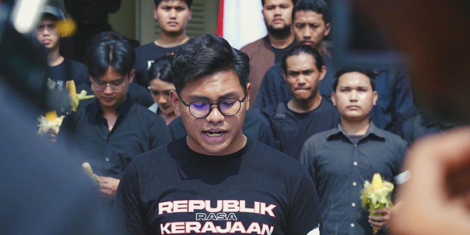 aktivis-ajak-publik-empati-pada-korban,-melki-sedek-terbukti-lakukan-kekerasan-seksual