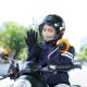 5-persiapan-berkendara-naik-motor-gans…