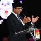 pernyataan-pamungkas-anies-baswedan-debat-capres-pemilu-2024