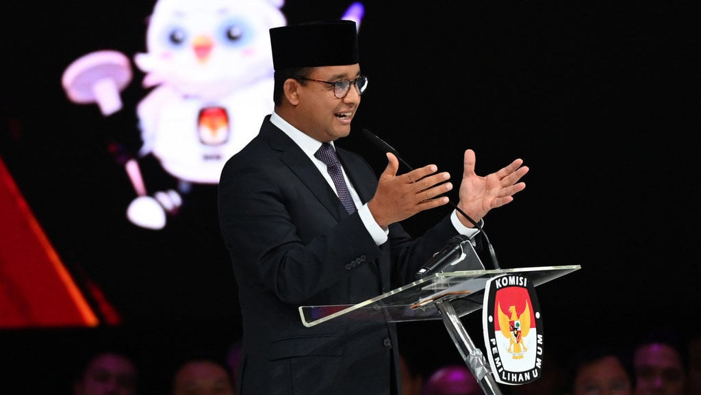 pernyataan-pamungkas-anies-baswedan-debat-capres-pemilu-2024