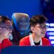 jadwal-semifinal-&-final-afc-esport-asian-cup-2024-jam-berapa?