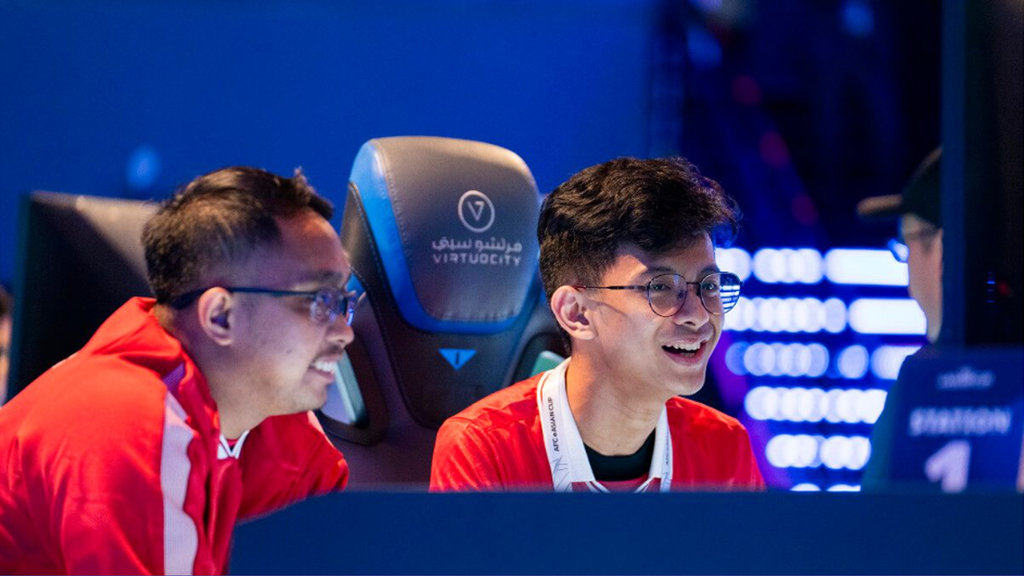 jadwal-semifinal-&-final-afc-esport-asian-cup-2024-jam-berapa?