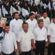 mencegah-insiden-berulang-kematian-massal-ratusan-petugas-kpps