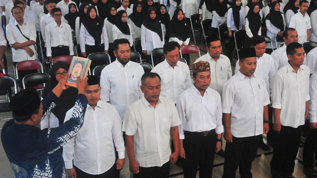 mencegah-insiden-berulang-kematian-massal-ratusan-petugas-kpps