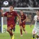 prediksi-roma-vs-cagliari-liga-italia-2023-24,-h2h,-link-live