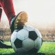 rayo-vallecano-vs-sevilla-laliga-2023-24,-skor-h2h,-link-live