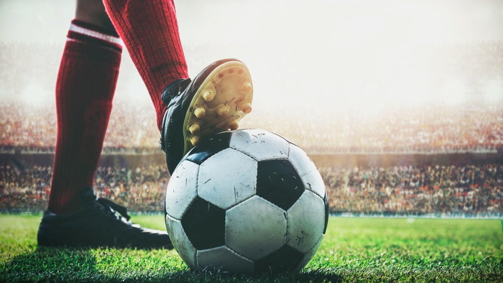 rayo-vallecano-vs-sevilla-laliga-2023-24,-skor-h2h,-link-live