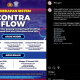 jadwal-contra-flow-dan-pembatasan-angkutan-barang-saat-libur-isra-miraj-dan-imlek-2024