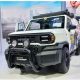 peluncuran-toyota-hilux-rangga-masih-pertimbangkan-berbagai-aspek